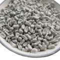Halo -halong PE raw materialmaster batch plastic particle